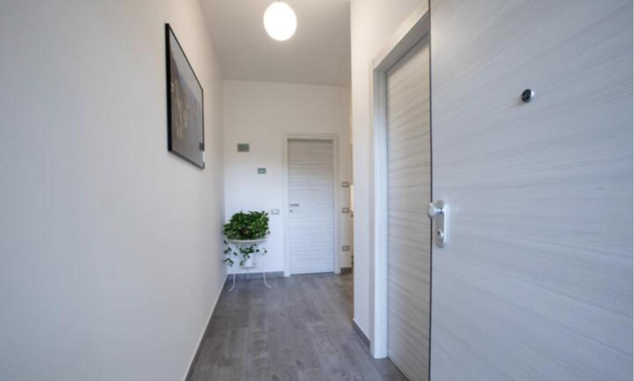 La Razza Home&Restaurant Gragnano Esterno foto
